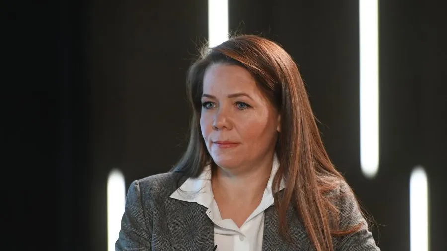Ракова рассказала, сколько пострадавших обратились за выплатами после теракта