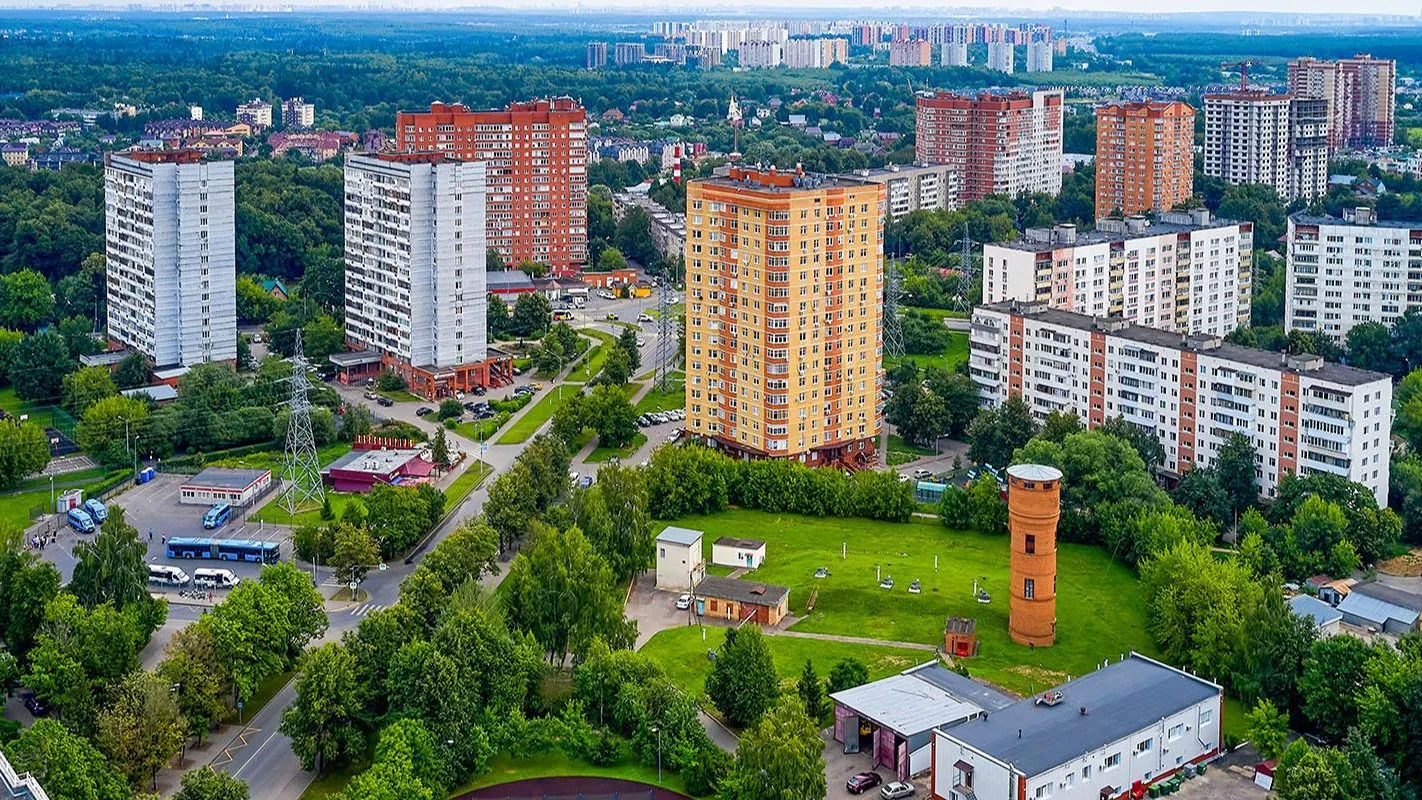 Эксперт оценил значимость выделения земли для строительства социальных объектов