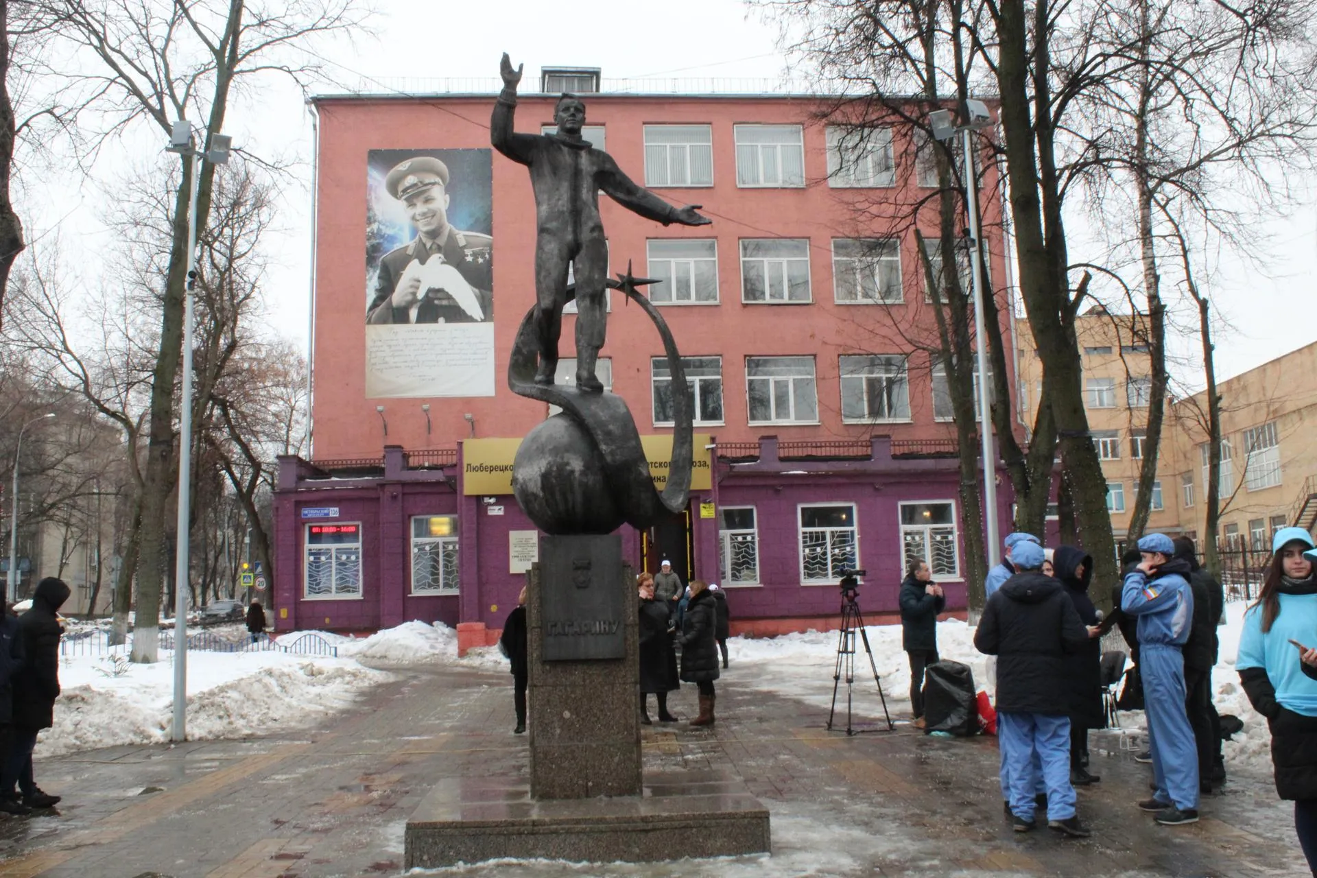 Ксения Корнеева
