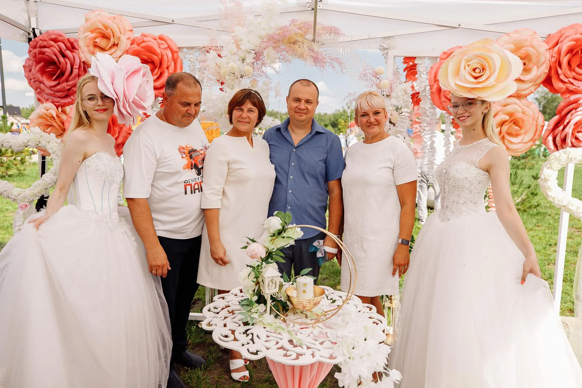 Пресс-служба министерства культуры и туризма Московской области