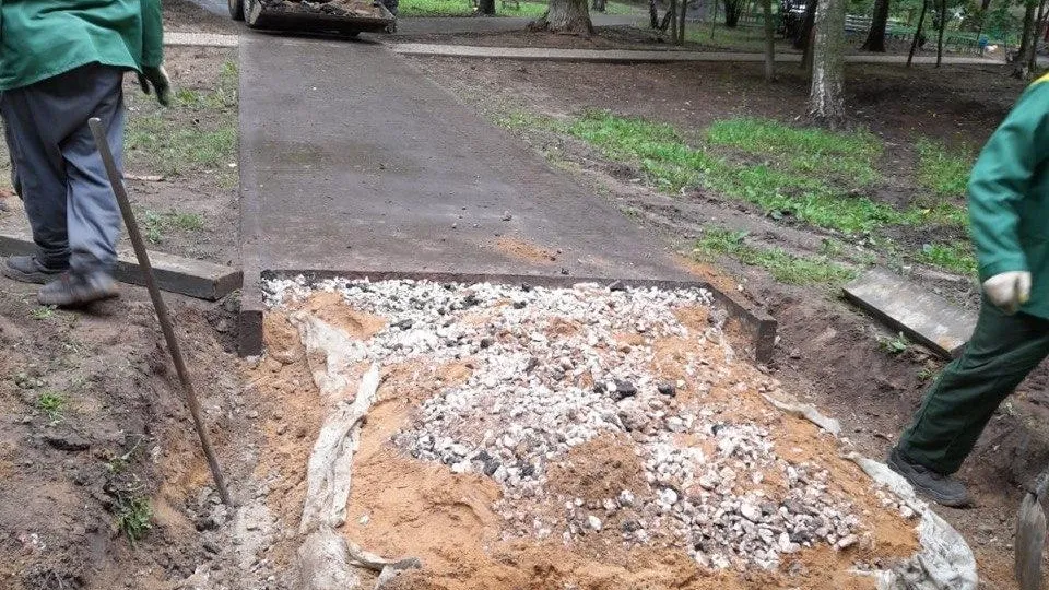 Мособлконтроль подвел итоги проверки администрации городского округа Балашиха