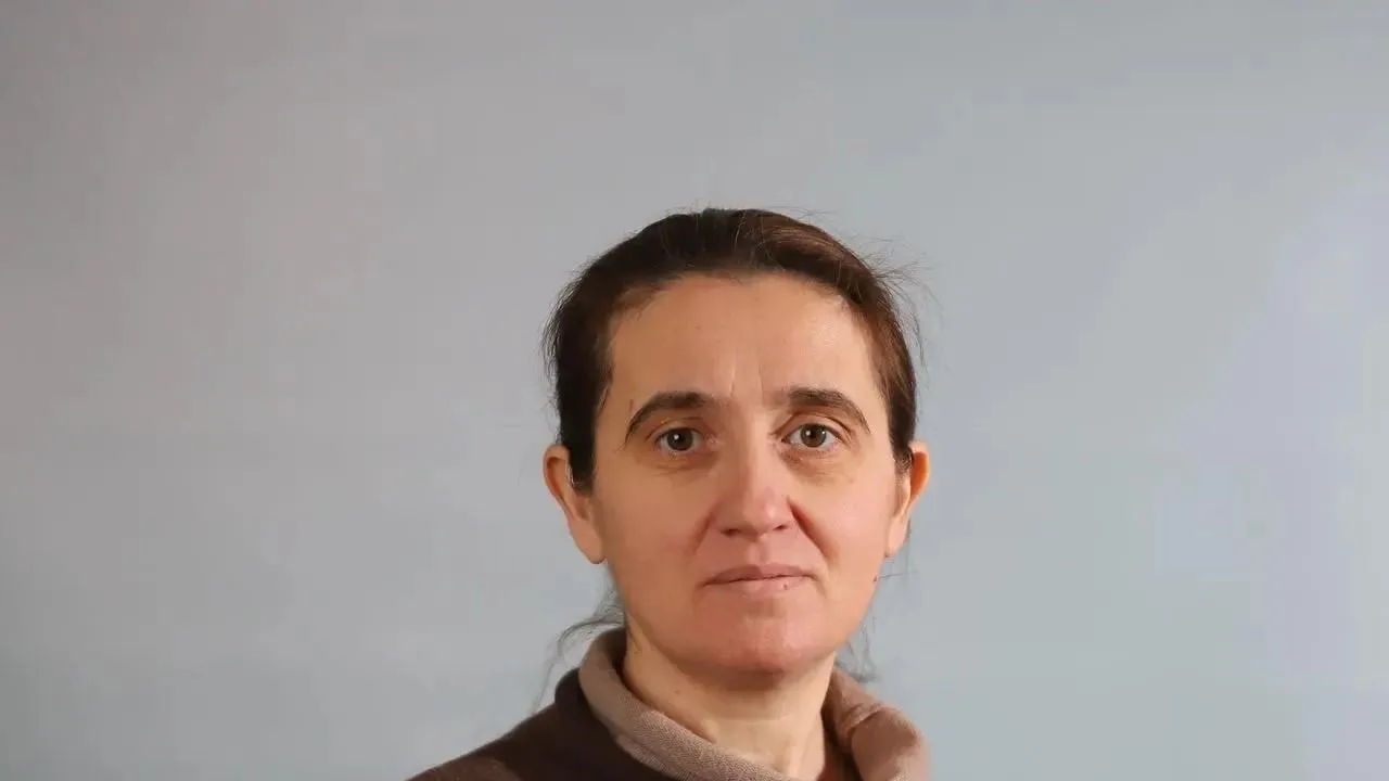 Учитель из Егорьевска подготовила стобалльника по физике в 2026 году