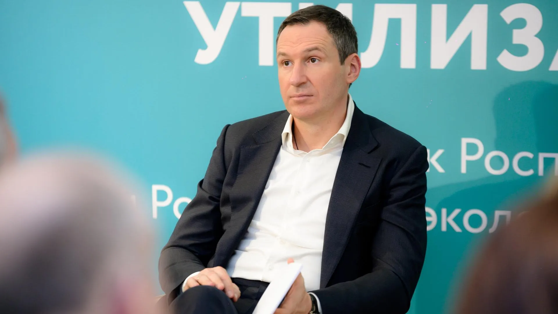 РЭО рассказал о росте себестоимости вывоза отходов в России