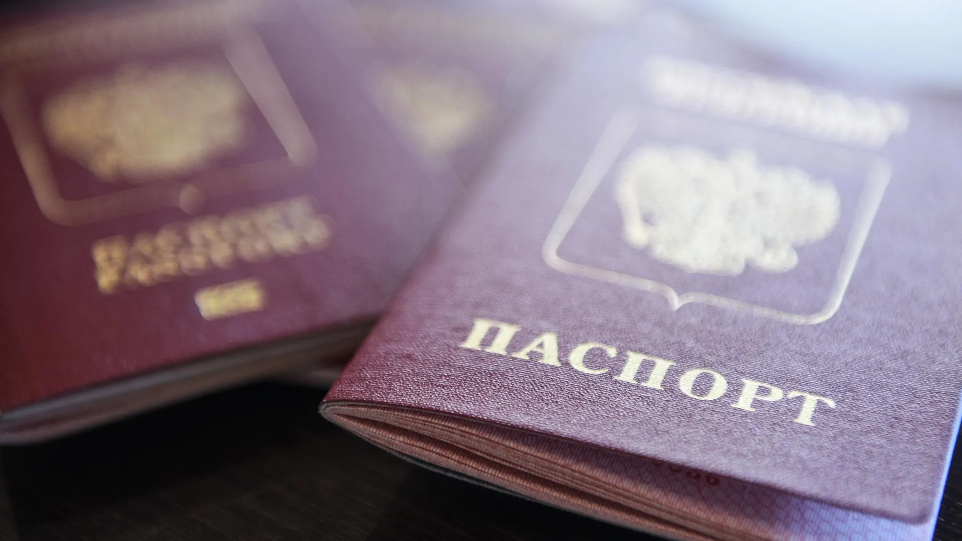 Евросоюз введет усиленные ограничения на выдачу туристических виз для россиян