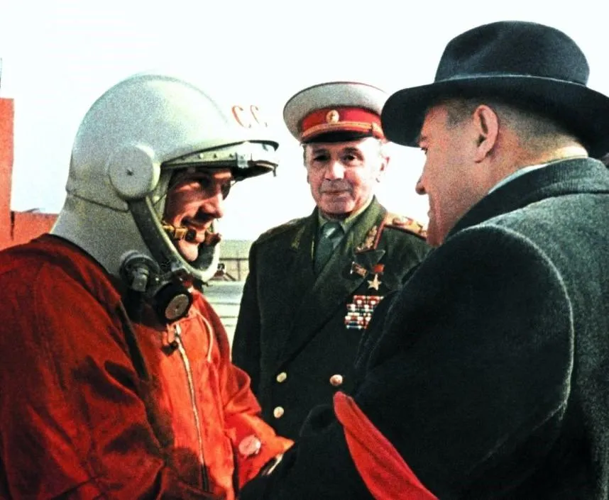 Mil.ru