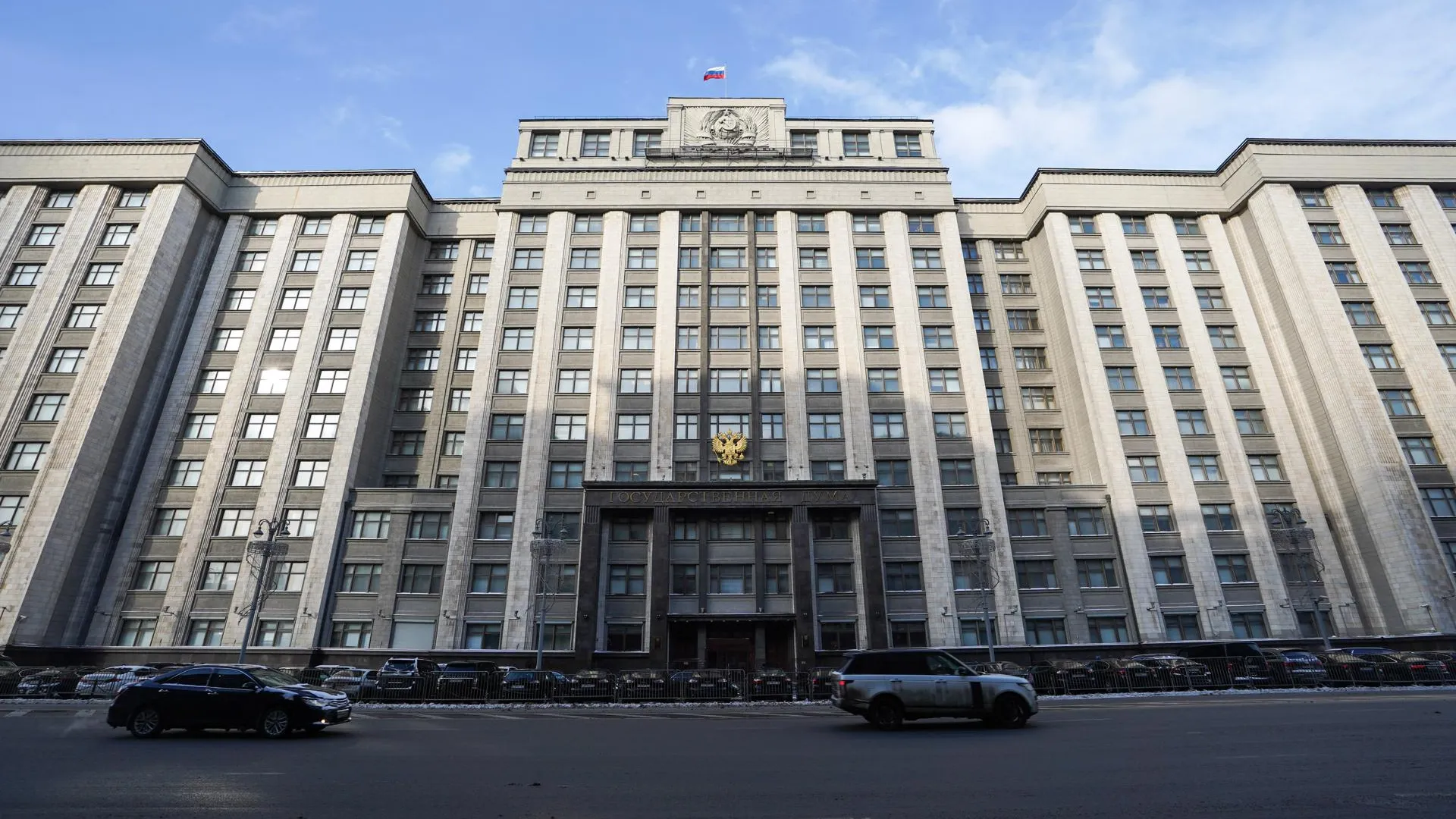 Пелагия Тихонова