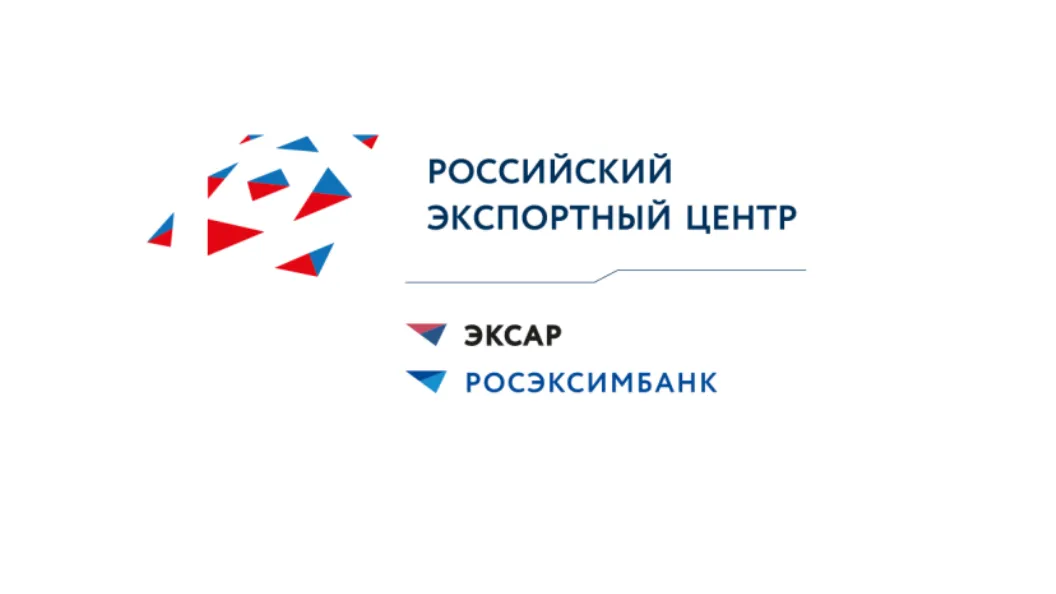 Гастрономическая столица Китая примет фестиваль-ярмарку «Сделано в России»