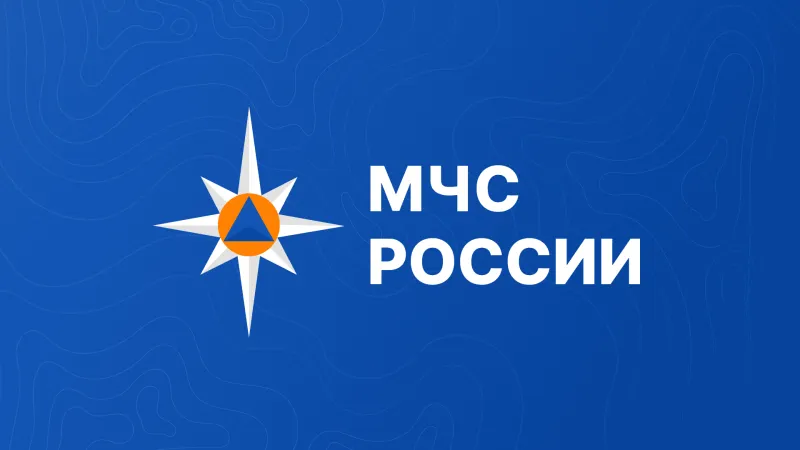 В Подмосковье утвердили новые правила огнестойкости стали