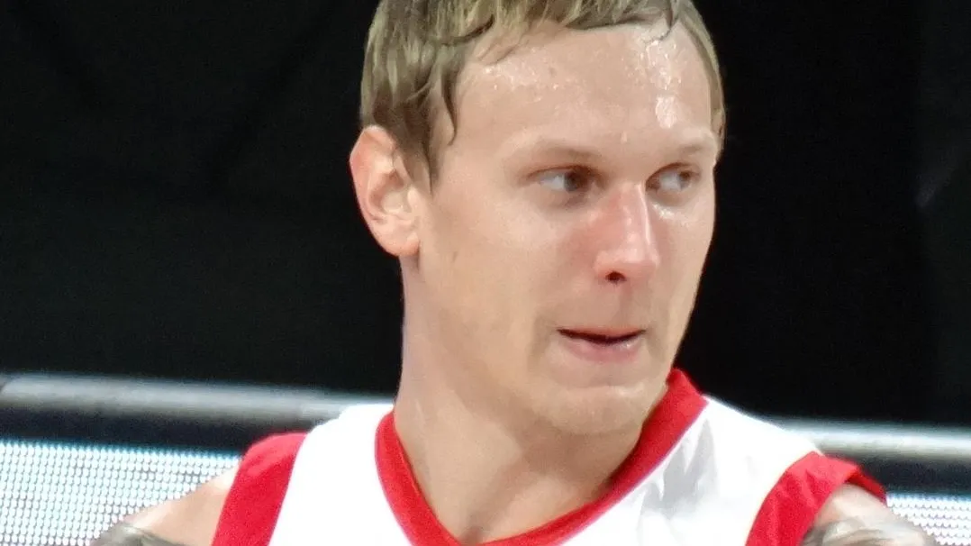 Sakhalinio. Собственная работа