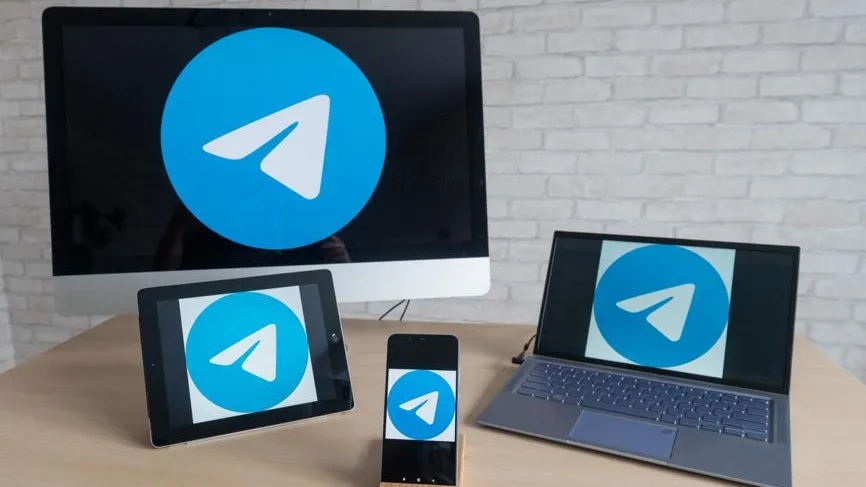 Депутатов тюменской облдумы попросили удалить Telegram с компьютеров