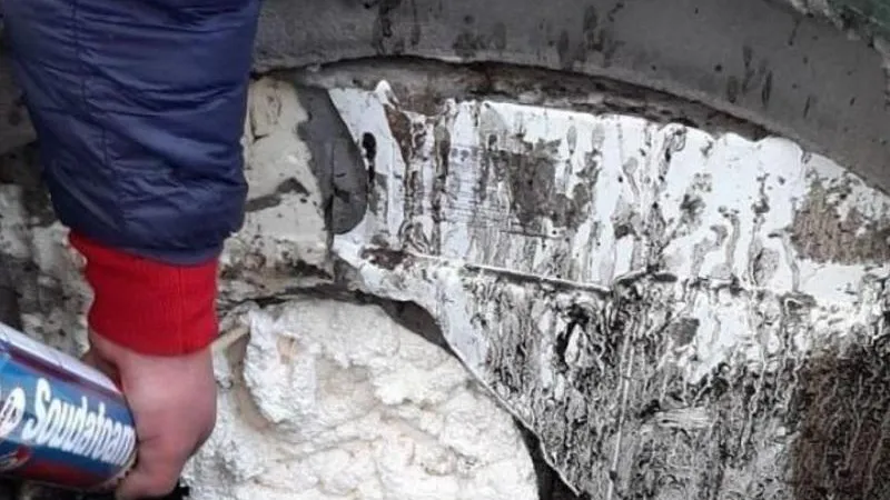 В Подмосковье увеличилось число ликвидированных незаконных водовыпусков