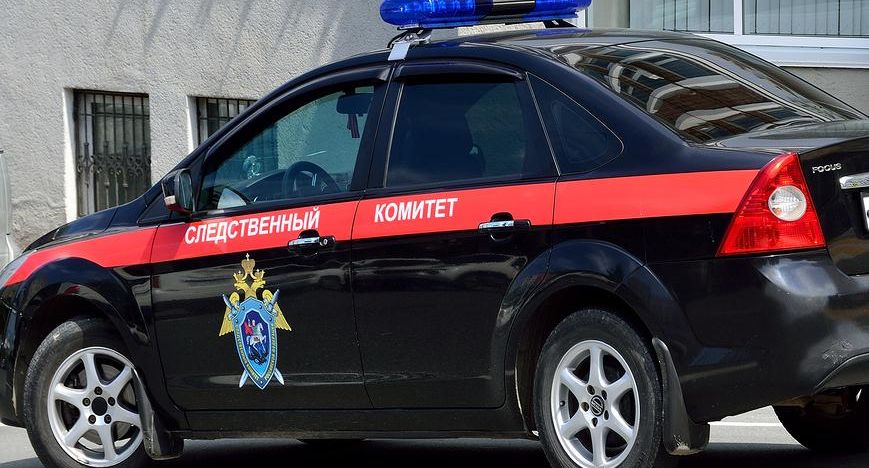 В Екатеринбурге подросток получил 9 лет колонии за 3 убийства