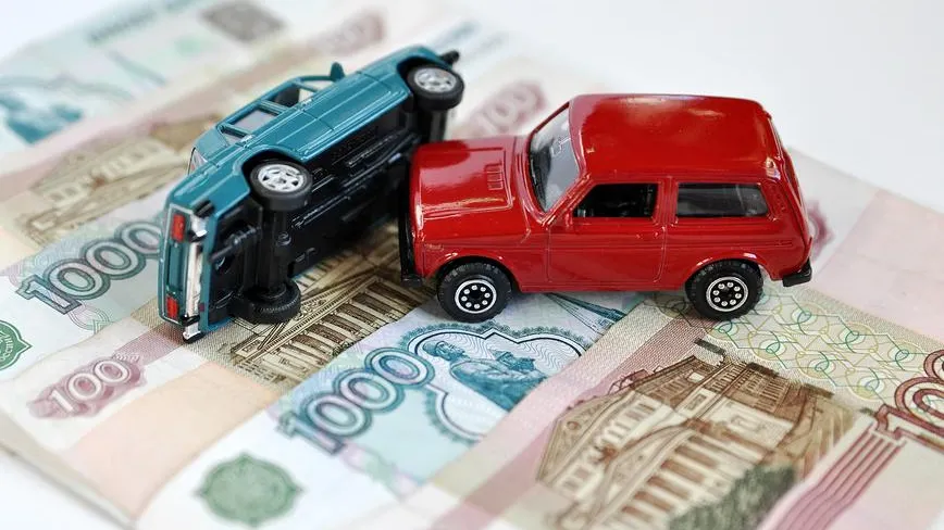 Автострахование в 2026 году: нужно ли ДГО в дополнение к ОСАГО и как его оформить