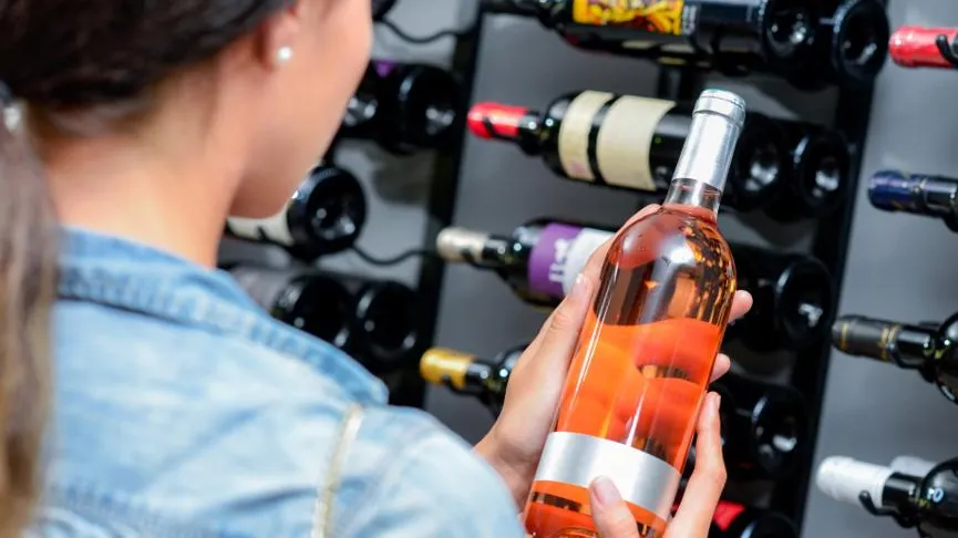 Веганский алкоголь — маркетинг или новый стандарт? Подорожают ли напитки