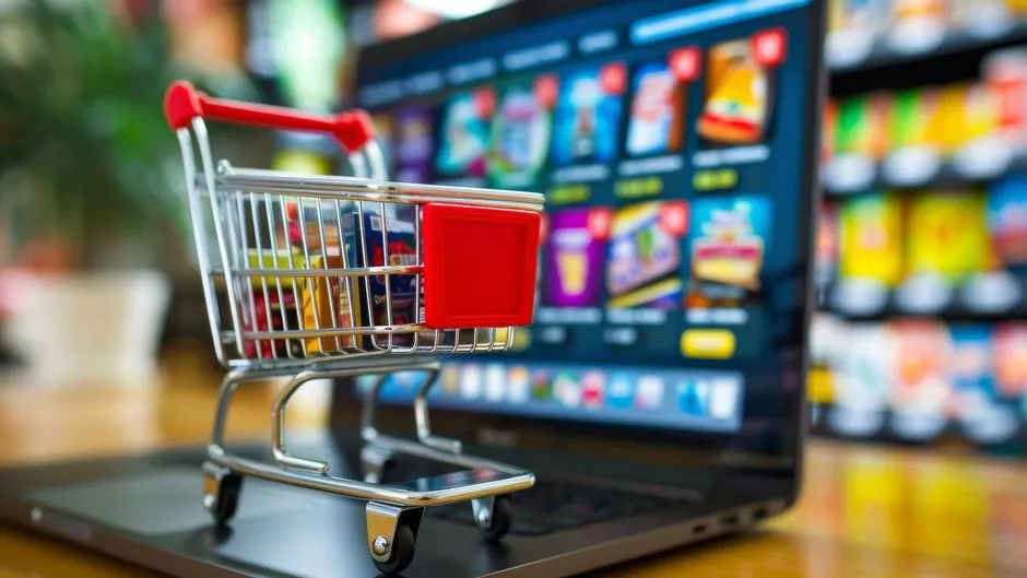 Эксперт рассказал, как снизить риск бракованных товаров на маркетплейсах