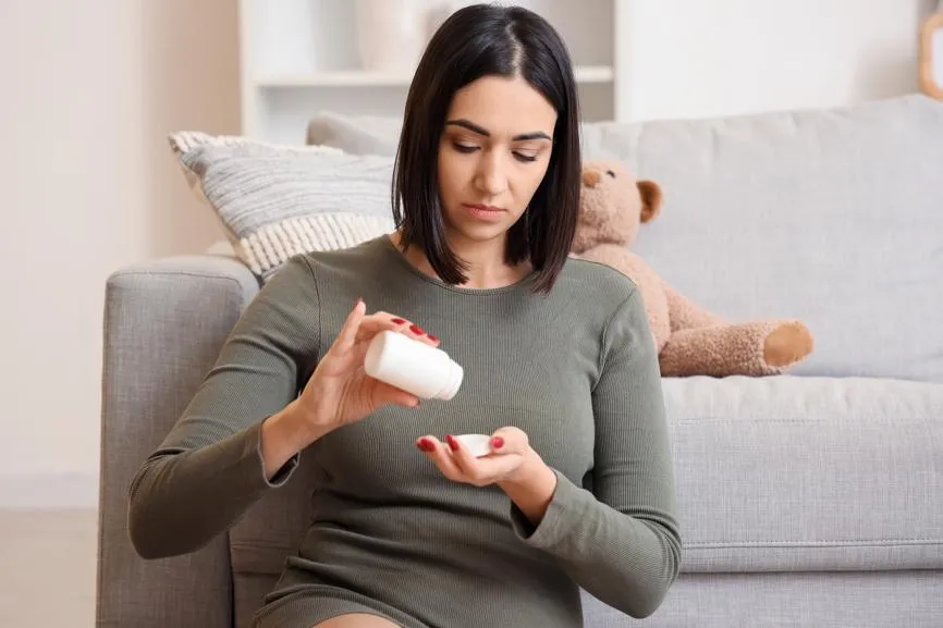 Pixel_shot / Фотобанк Лори