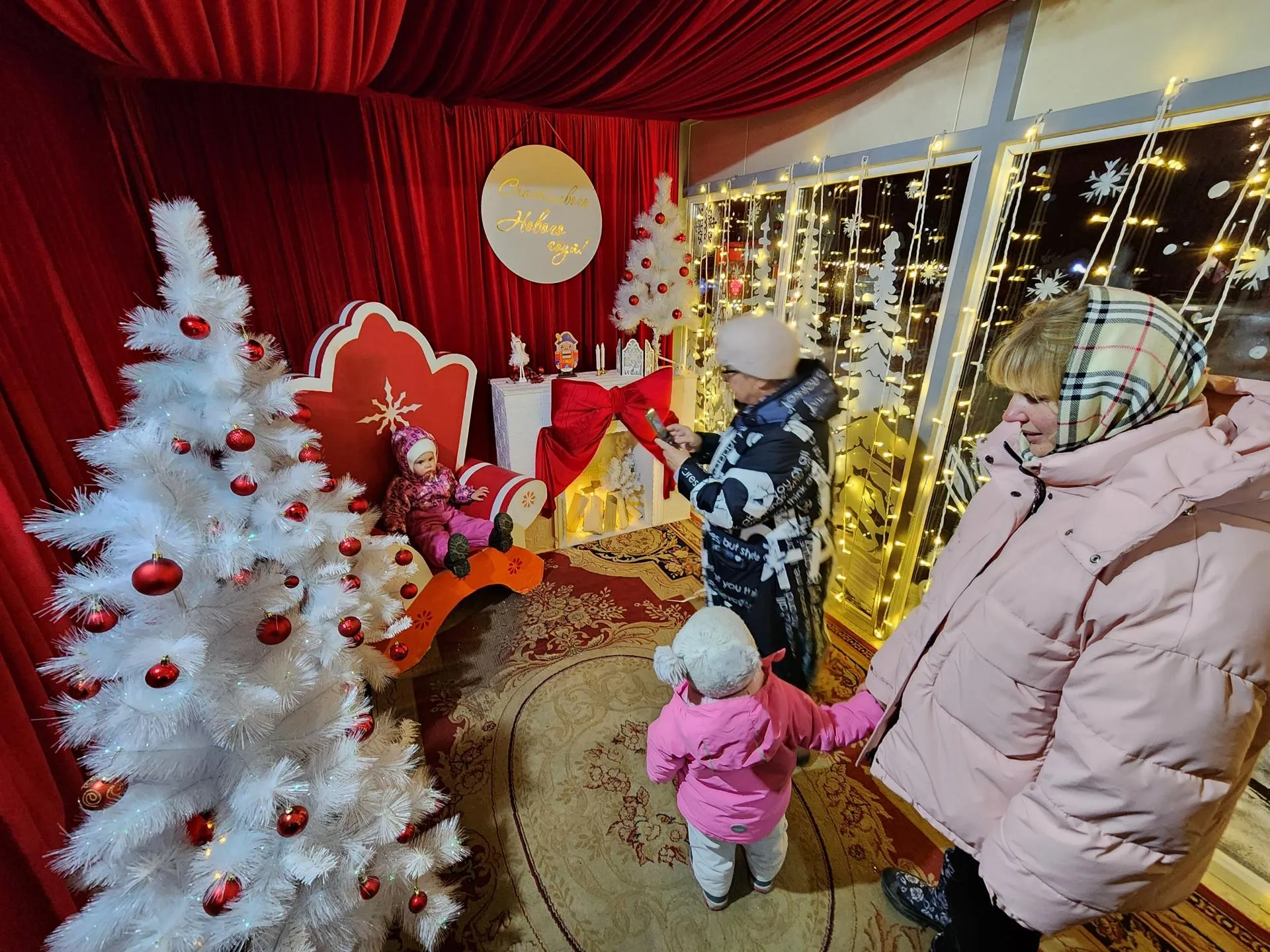 Дмитрий Алексеенко