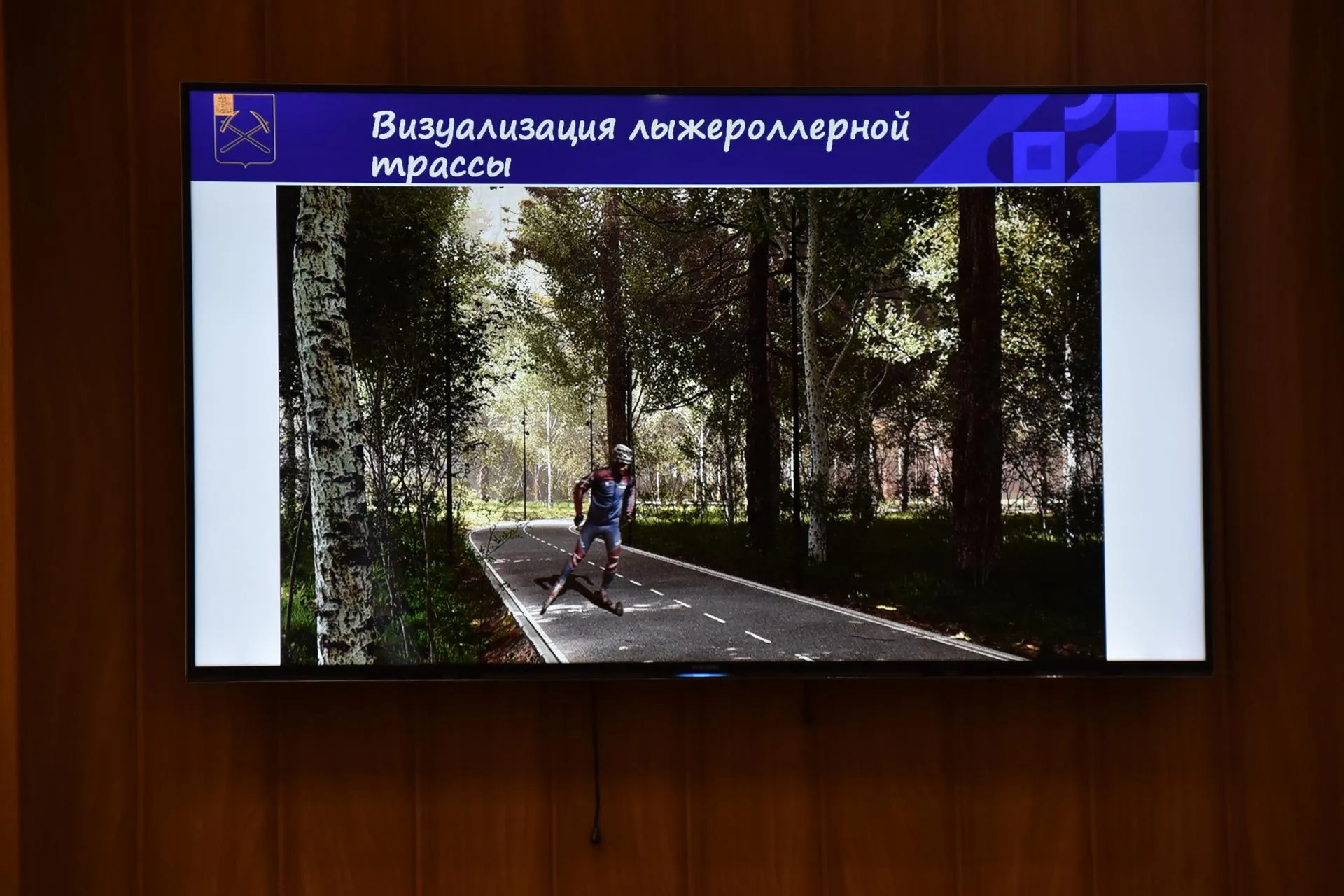 Галина Добрынина