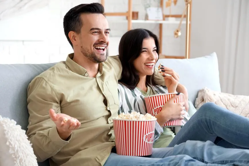 Pixel_shot / Фотобанк Лори