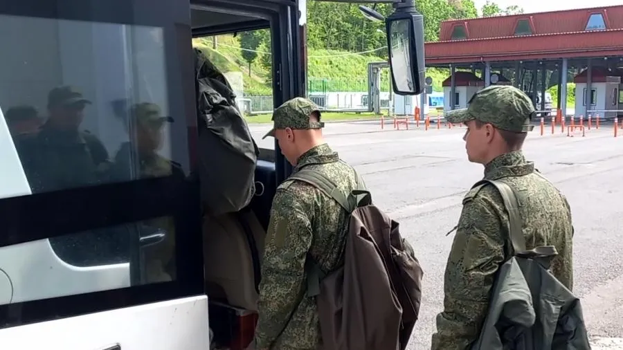 В ООН раскритиковали Киев за публикацию видео с военнопленными