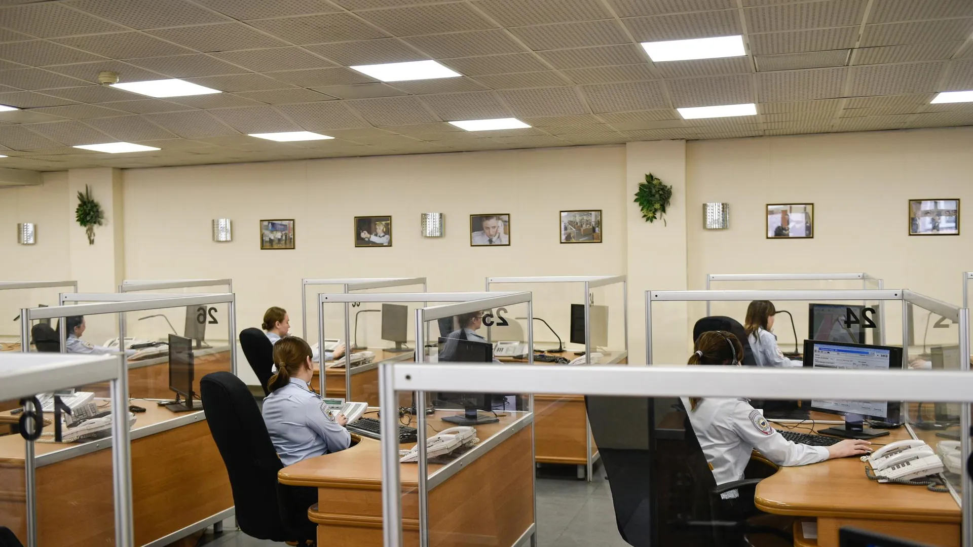 Подмосковная семья, в которой отчим убил младенца, была благополучной