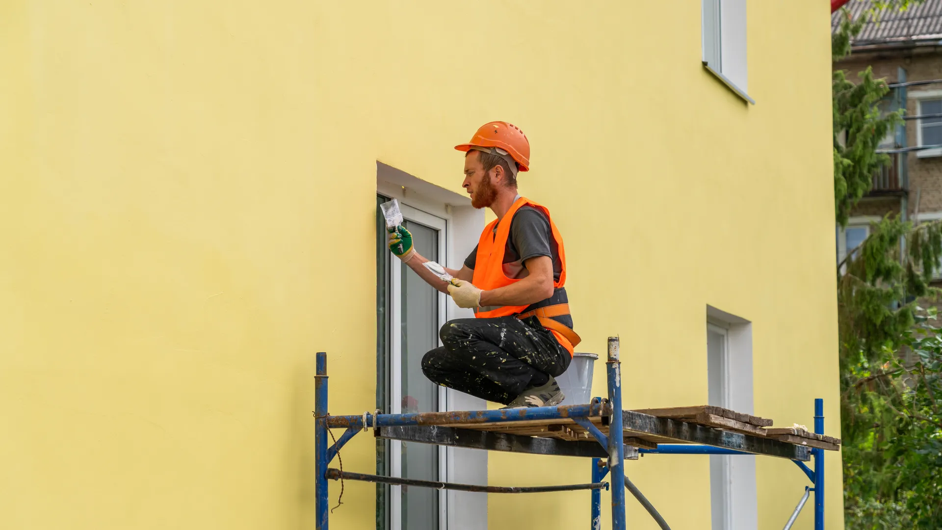 Подмосковье направит 255 млн рублей на исполнения наказов жителей в 2026 г