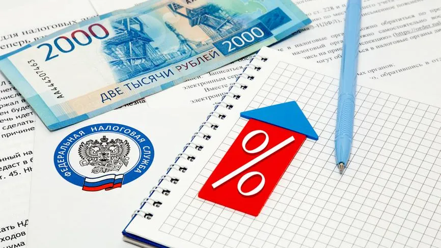 Налоговые доначисления выросли на 33%: кого ФНС проверяет в 2026 году