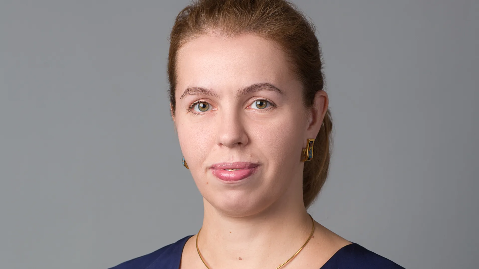 Наталию Масленкину согласовали на должность первого зампреда правительства МО