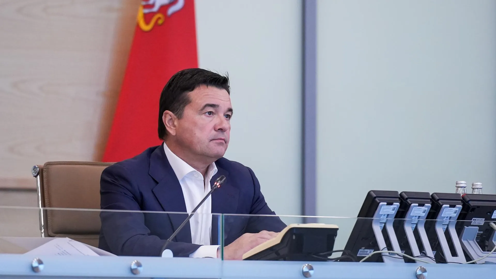 Александра Степанова