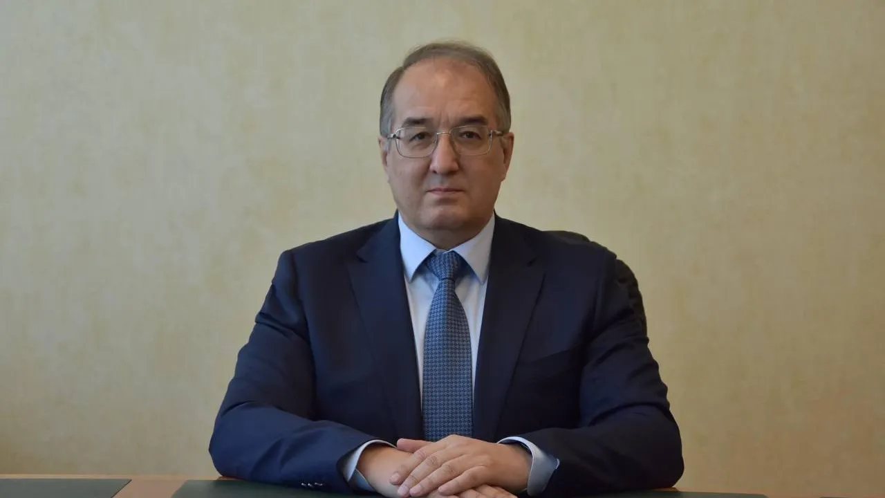 Пресс-служба отделения СФР по Москве и Московской области