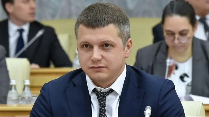 Москва и Подмосковье обсудили подготовку к пожароопасному сезону