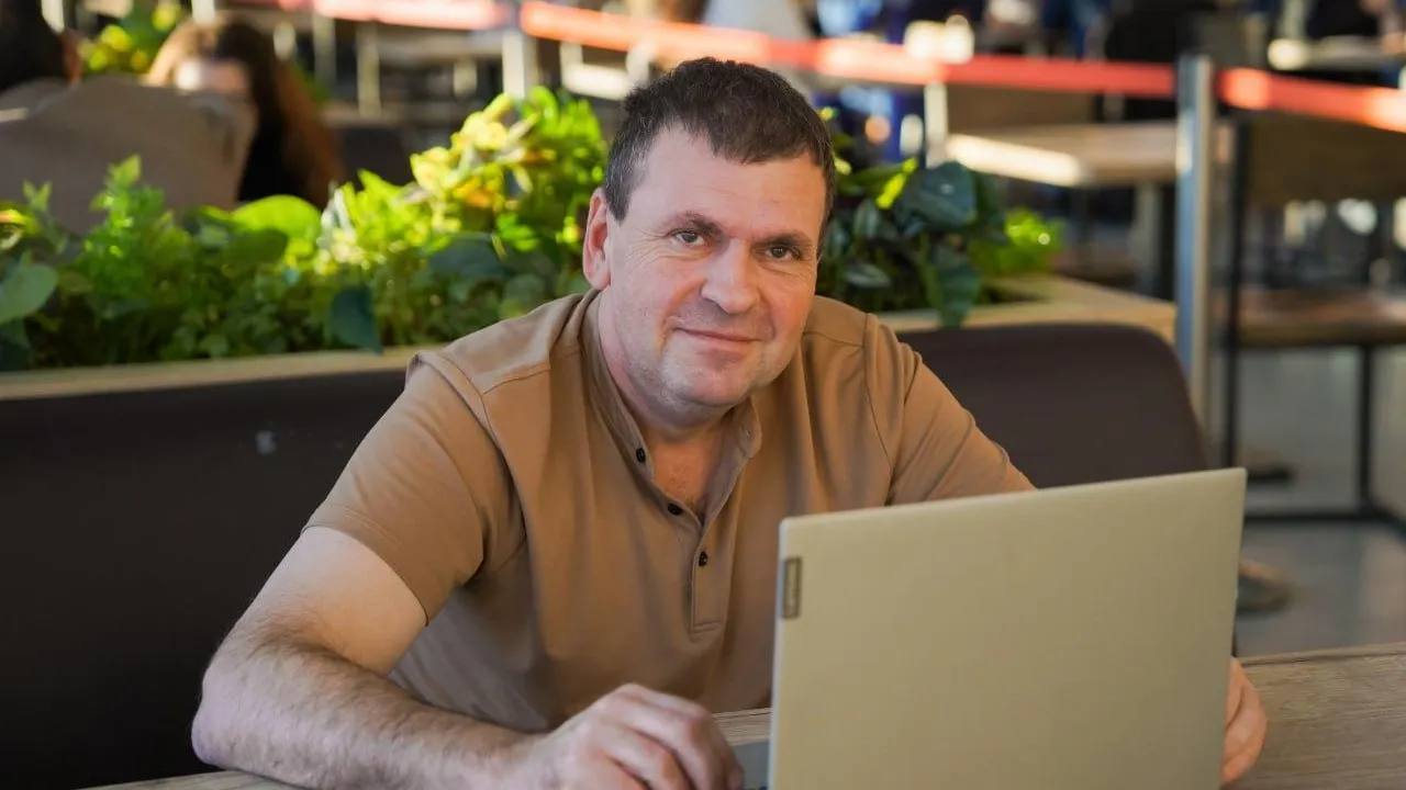 Названы высокооплачиваемые вакансии IT-сферы в Подмосковье