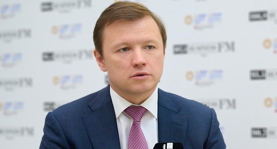 Ефимов: По реновации в Москве расселили 115 домов в первом полугодии 2025 года