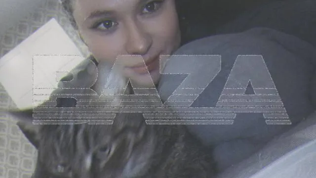 Обезглавившая сына женщина хотела покончить с собой, но ей стало жаль кошек