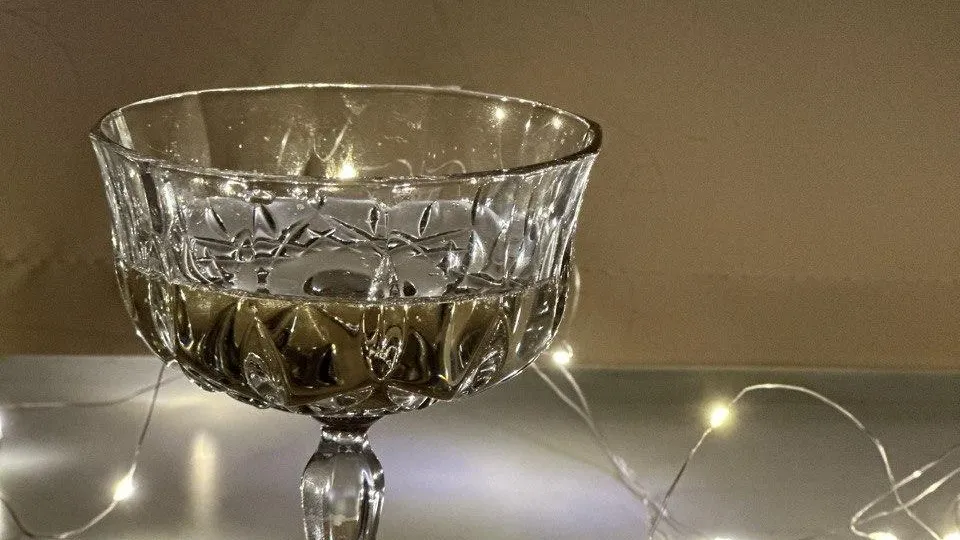 Главный нарколог Подмосковья рассказал, на сколько лет алкоголь приближает инсульт