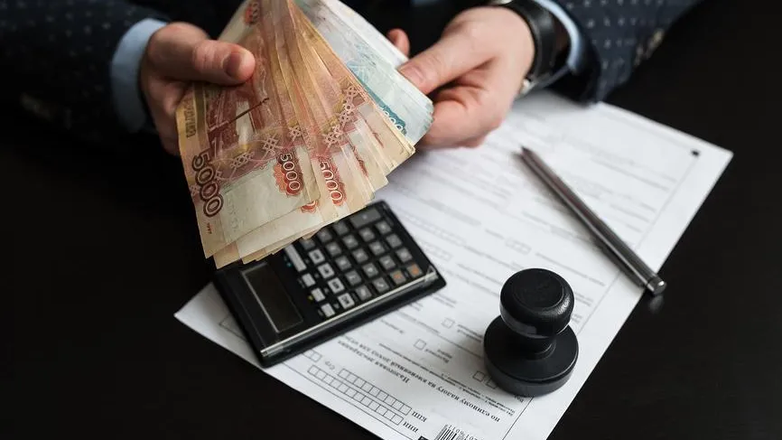 Налоговые санкции как итог бухгалтерских ошибок: какие штрафы платит бизнес