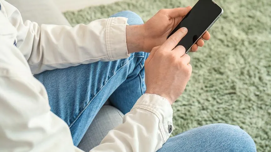 В Госдуме ответили на вопрос об отключении интернета в Москве из-за атак БПЛА