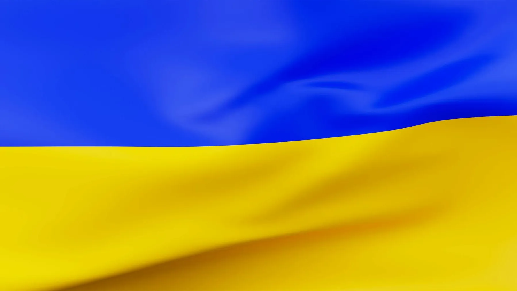 Карасин: желание стран стать покровительницами украинцев в РФ надо обсуждать