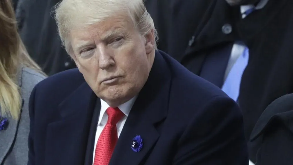Политолог Дубравский объяснил, почему Трамп не откажется от диалога с Россией