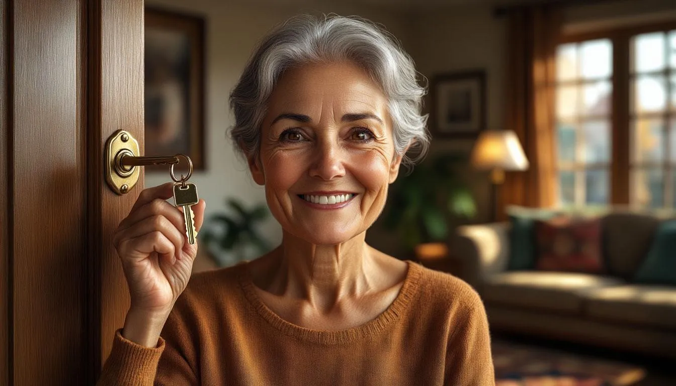 Сгенерировано ИИ