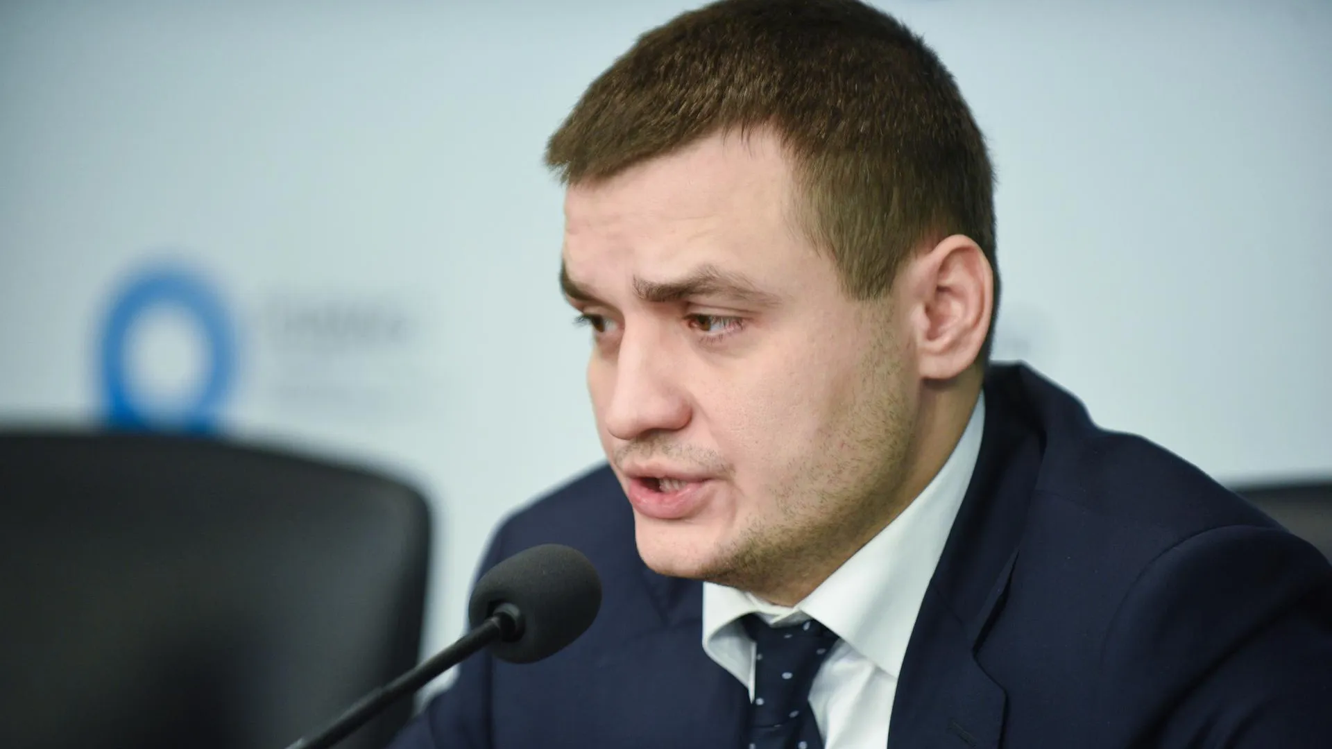 Замглавы УФАС Подмосковья напомнил о штрафах за ненадлежащую рекламу