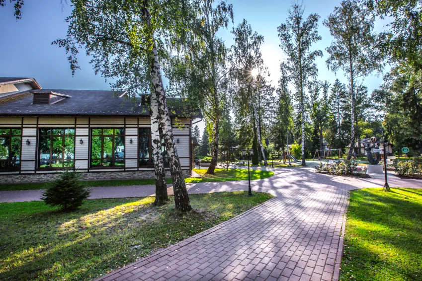 arthurs-hotels.ru