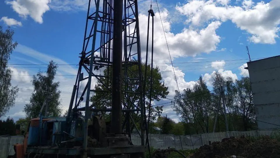 сайт министерства жилищно-коммунального хозяйства Московской области