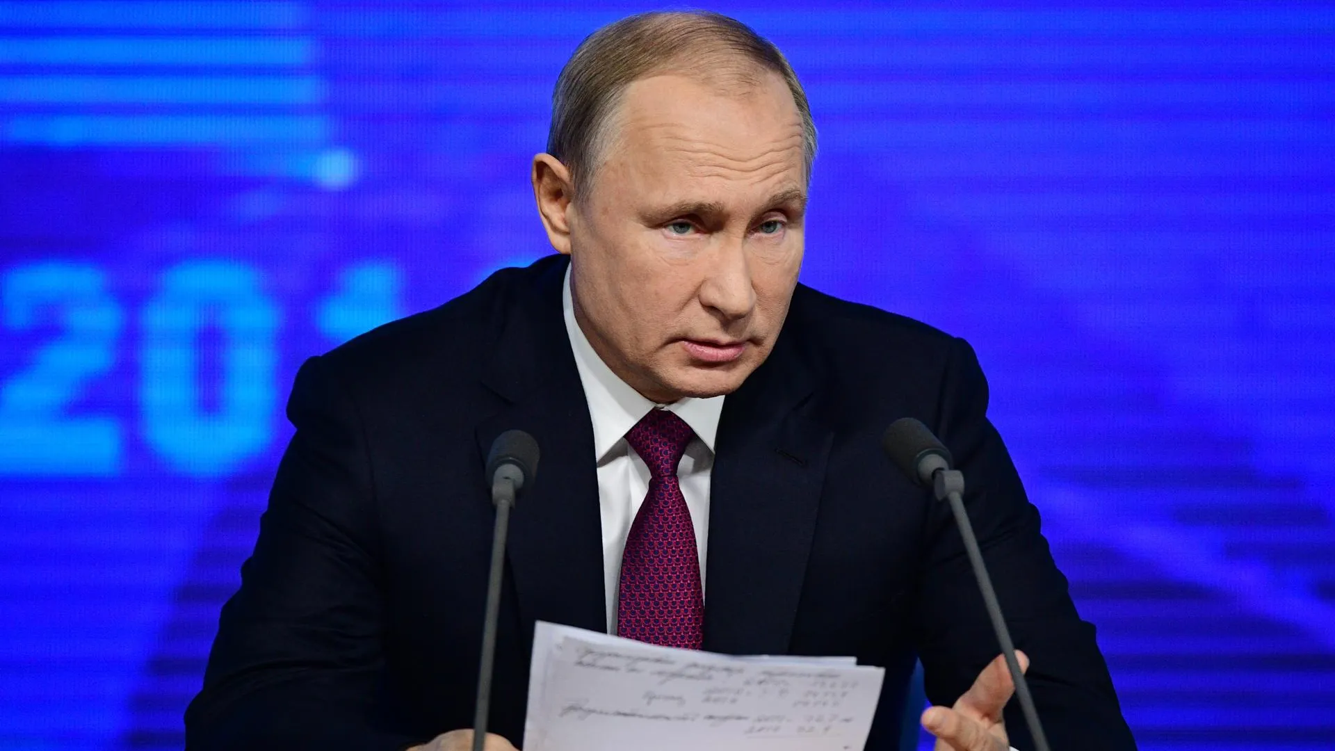 Путин призвал глав регионов России участвовать в волонтерской деятельности