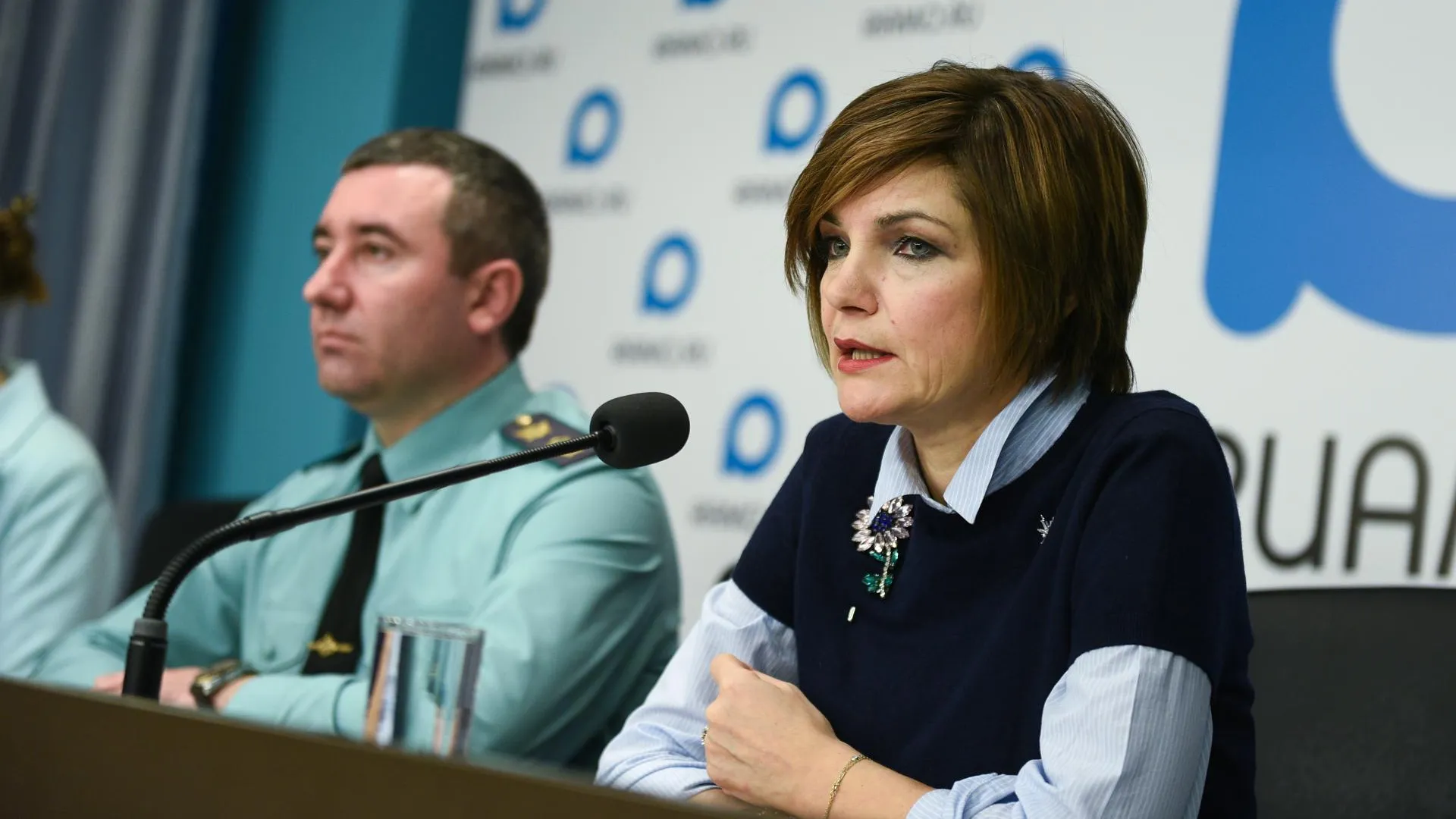 Число обращений к детскому омбудсмену Подмосковья выросло почти на 50% в 2018 году