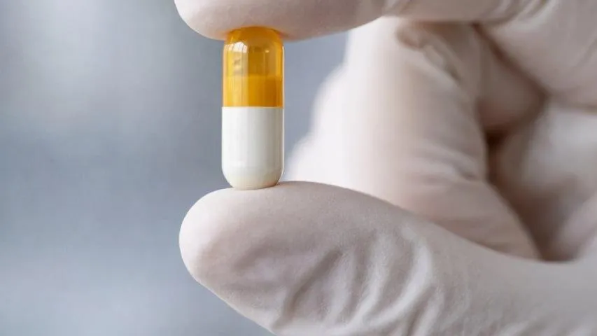 В Подмосковье зафиксировали рост употребления ветеринарных препаратов среди молодежи