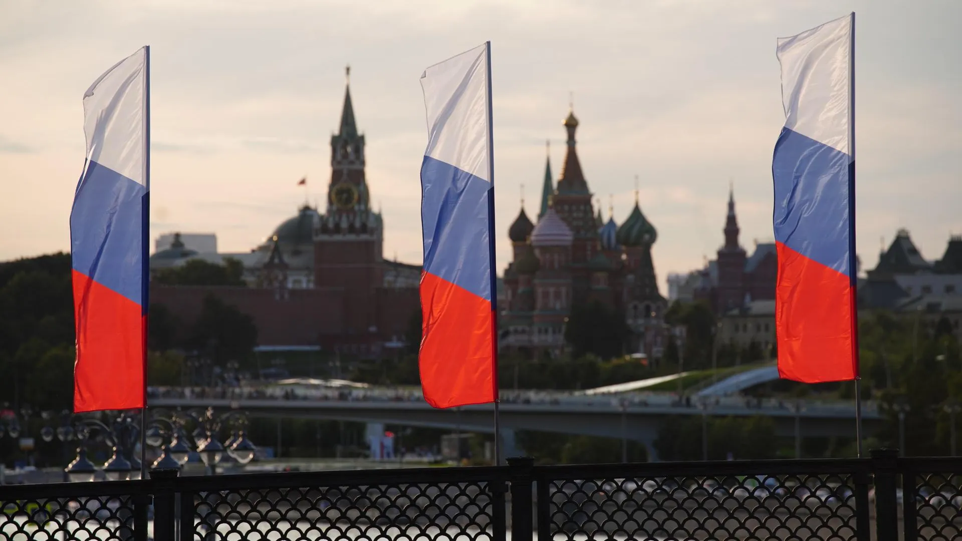 Кремль назвал неверными данные об отказе от требования нейтралитета Украины