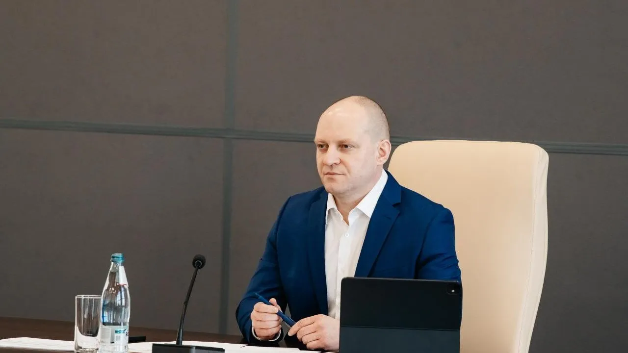 В округе Пушкинский к весенней уборке территорий привлечено более 600 человек