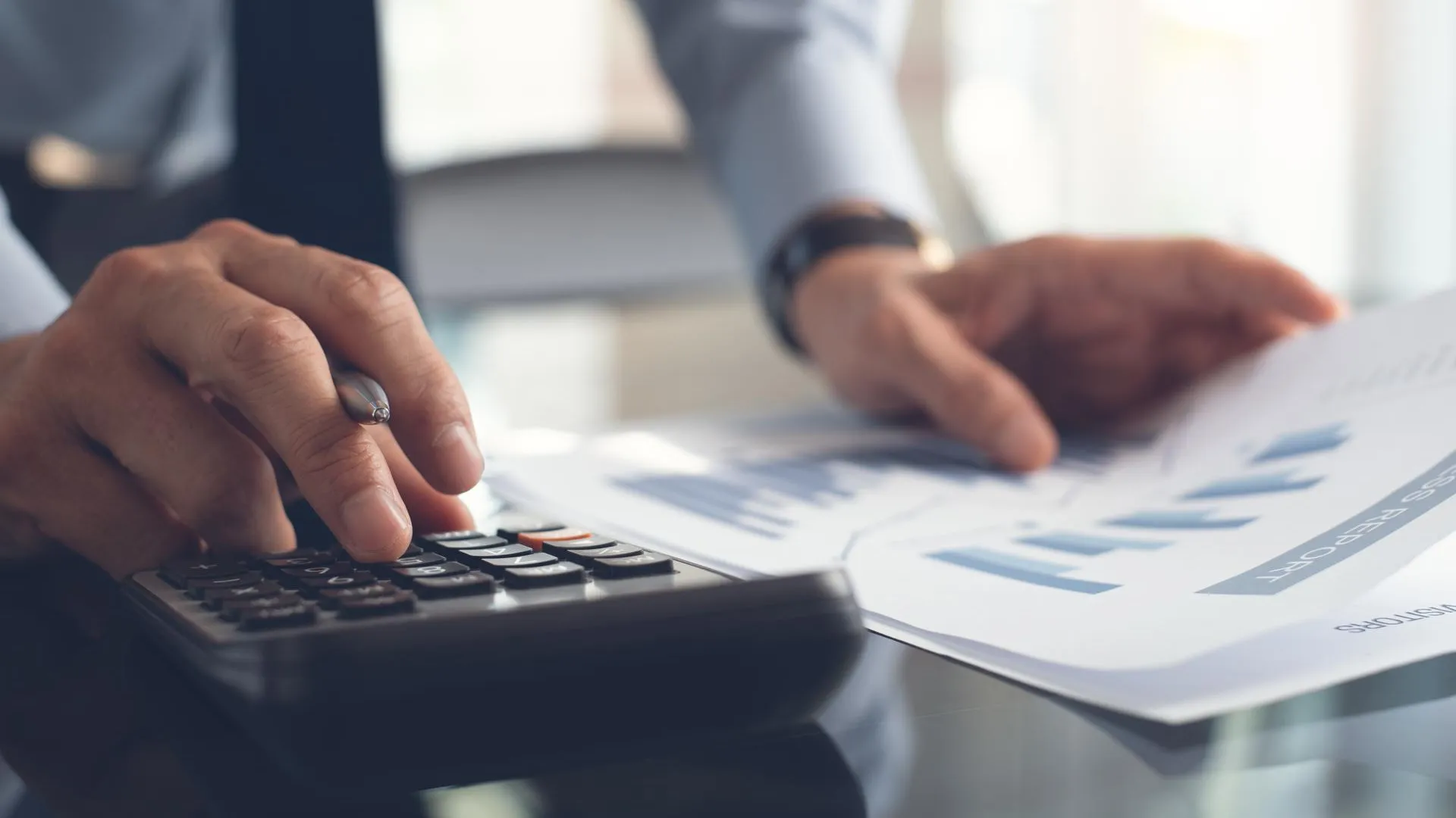 Наблюдается символическая активность: что происходит на рынке M&A в России