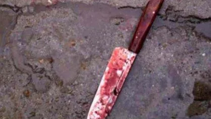 Обвиняемого в убийстве коллеги арестовали во Фрязине